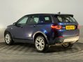 Land Rover Discovery Sport SD4 HSE 9