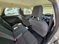 Ford Focus EDGE TDCI 115 22