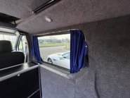 Renault Trafic SL29 DCI CAMPER CONVERSION 19