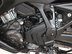 Honda NT1100 NT 1100 D-N DCT 31