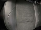 Ford Focus 2.3 Focus ST 5dr 28