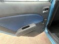 Vauxhall Agila 1.0 ecoFLEX 12V Club Euro 5 5dr 17