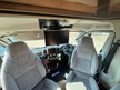 Auto-Trail Imala 615 AWAITING PREPARATION 12