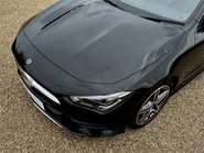 Mercedes-Benz CLA Class CLA 220 AMG LINE PREMIUM PLUS 22