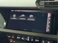 Audi RS3 2.5 TFSI Vorsprung Saloon 4dr Petrol S Tronic quattro Euro 6 (s/s) (400 ps) 49