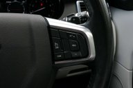 Land Rover Discovery Sport 2.0 Discovery Sport HSE Si4 Auto 4WD 5dr 39