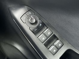 Ford Puma 1.0 PUMA ST-LINE MHEV 5dr 62