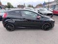 Ford Fiesta 1.0T EcoBoost Zetec S Euro 6 (s/s) 3dr 6