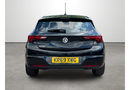 Vauxhall Astra 1.4T 16V 150 Griffin 5dr 8