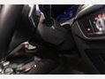 BMW X3 2.0 20d MHT M Sport Auto xDrive Euro 6 (s/s) 5dr 24
