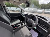 Ford Transit Connect SWB L1H1 [SOLD CR] Low Roof Trend 220 Air Con Nav Sensors EURO 6 15