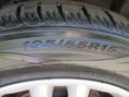 Ford Fiesta 1.25 Zetec Euro 6 3dr 14