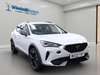 Cupra Formentor 1.4 eHybrid 12.8kWh V2 DSG Euro 6 (s/s) 5dr