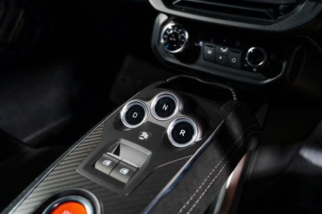 Alpine A110 R NOW SOLD. SIMILAR REQUIRED. PLEASE CALL 01903 254800. 39