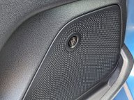 Ford Fiesta ST-3 19