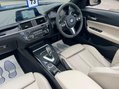BMW 2 Series 2.0 220i M Sport Auto Euro 6 (s/s) 2dr 26