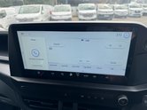 Ford Transit Custom LWB L2H1 (SOLD CM) Low Roof Trend 280 Air Con Alloys SELECT 24