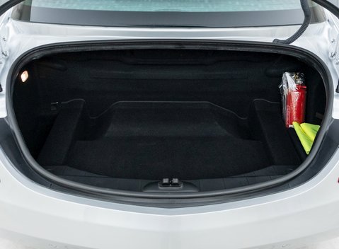 Mercedes-Benz SLS AMG 31