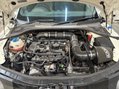 Audi TT 2.0 TFSI S line Euro 5 (s/s) 3dr 42