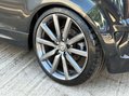 Vauxhall Corsa 1.6 Corsa VXR Nurburgring Edition 3dr 38