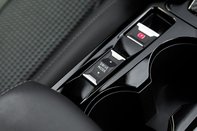 Peugeot 2008 PURETECH S/S GT 35