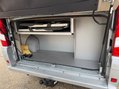 Auto-Trail V-Line 620 AUTOMATIC FIXED BED 32