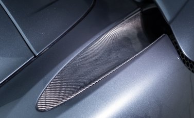 McLaren 765LT Spider 55