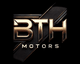 BTH Motors