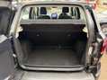 Ford Ecosport 1.0T EcoBoost GPF Zetec SUV 5dr Petrol Manual Euro 6 (s/s) (125 ps) 24