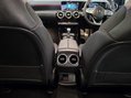 Mercedes-Benz A Class 1.3 A200 AMG Line Euro 6 (s/s) 5dr 6