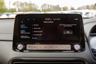 Hyundai KONA PREMIUM 29