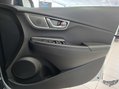 Hyundai KONA 39kWh SE Auto 5dr (10.5kW Charger) 84