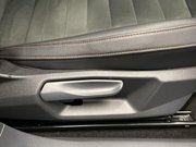 SEAT Arona 1.0 TSI FR Sport SUV 5dr Petrol DSG Euro 6 (s/s) (115 ps) 31