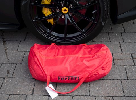 Ferrari 812 Superfast 27