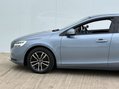 Volvo V40 2.0 V40 R-Design Edition T2 5dr 56