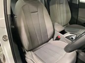 Audi A4 1.4 A4 SE TFSI Semi-Auto 4dr 10