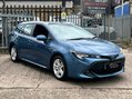 Toyota Corolla ICON TECH 3