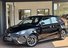 MG MG3 1.5 MG3 Style Luxury VTi-Tech 5dr