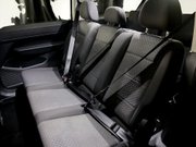 Ford Grand Tourneo Connect 2.0 EcoBlue Titanium MPV 5dr Diesel Manual Euro 6 (s/s) (122 ps) Cruise Co 19