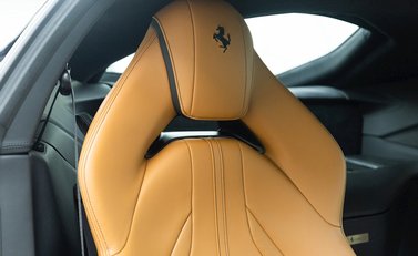 Ferrari 812 Superfast 11