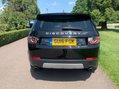 Land Rover Discovery Sport 2.0TD4 HSE 28