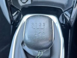 Peugeot 208 1.2 208 GT Line PureTech S/S 5dr 49