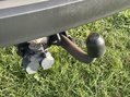 Volkswagen Tiguan S TDI BLUEMOTION TECHNOLOGY Towbar 14