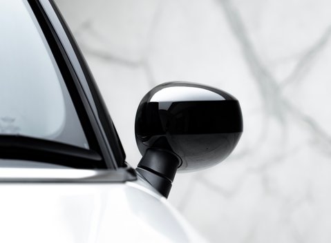 Mini Hatch JOHN COOPER WORKS 36