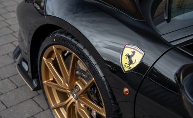 Ferrari 488 Pista 28