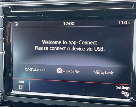 Volkswagen Scirocco 1.4 Scirocco GT BlueMotion Technology TSi 3dr 32