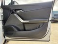 MG MG4 64kWh SE Long Range Hatchback 5dr Electric Auto (203 ps) 29