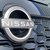 Nissan Juke N-CONNECTA 4