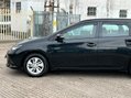 Toyota Auris VVT-I ACTIVE TOURING SPORTS 18