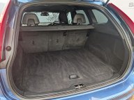 Volvo XC60 D4 R-DESIGN NAV 19